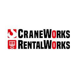 CraneWorks - Decatur, AL 35601 - (256)936-5438 | ShowMeLocal.com
