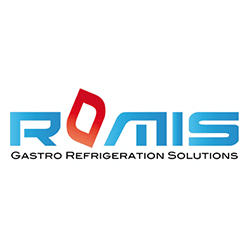 Romis Logo