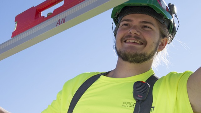 Images Prenova Bygg & Projektutveckling AB