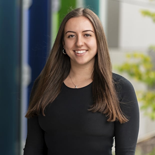 Images Abigail M. Welder, PA-C, MSPAS