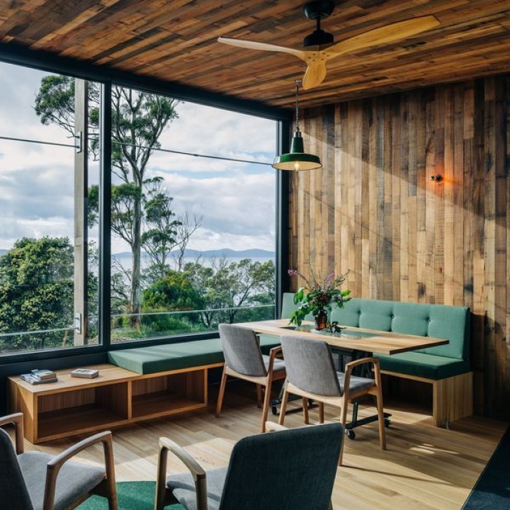 Images McKay Timber