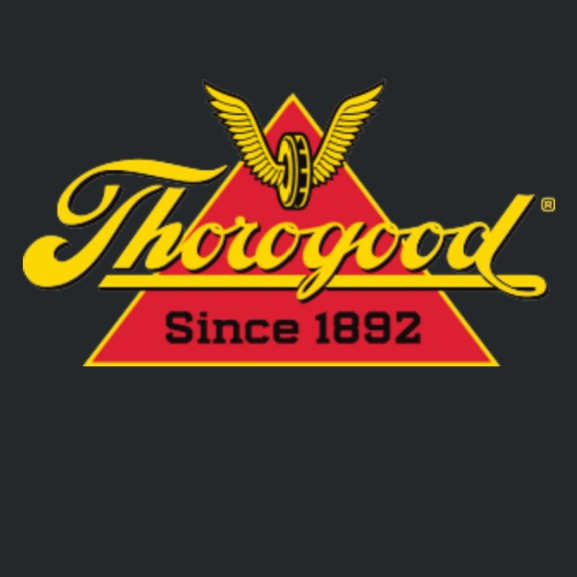 Thorogood Outlet Store - Merrill, WI 54452 - (715)536-5521 | ShowMeLocal.com