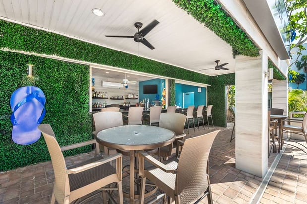 Images Best Western Cocoa Beach - Port Canaveral