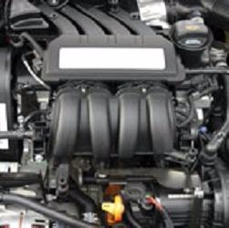 MIKES ALIGNMENT & AUTO REPAIR
