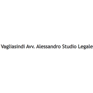 Vagliasindi Avv. Alessandro Studio Legale - Barrister - Catania - 095 296 5365 Italy | ShowMeLocal.com