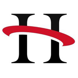 Hays Cooling Heating & Plumbing Logo