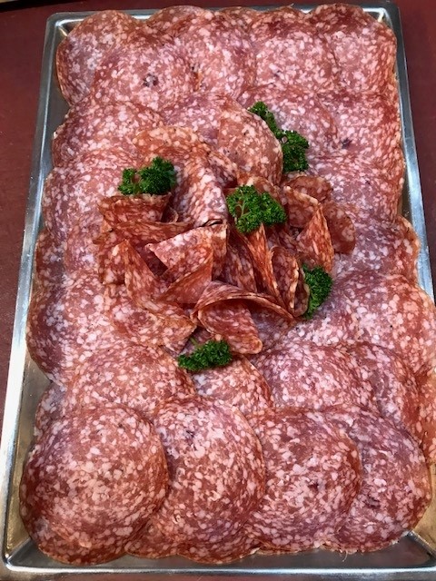 Bilder Boucherie Jubin