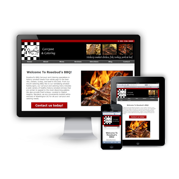 Ec design llc coupons