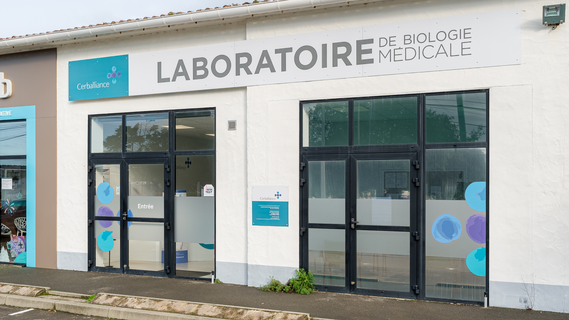 Miniature de la galerie