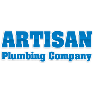 Artisan Plumbing Company