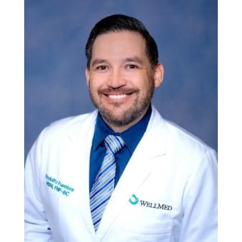 Images Rodolfo Fuentes, NP