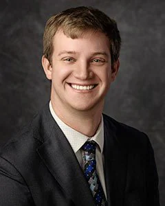 Justin Gabbert