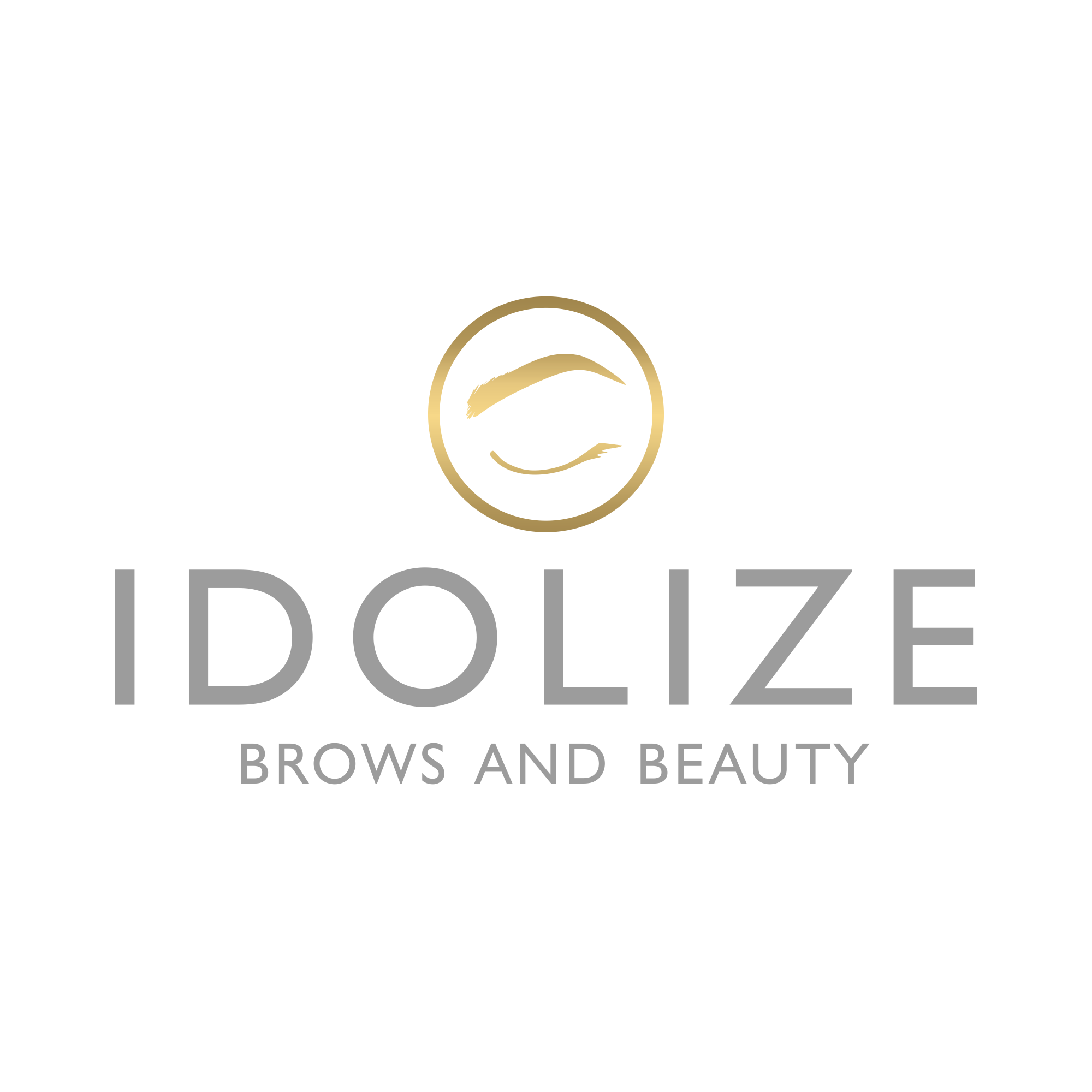 Idolize Brows and Beauty at Steele Creek - Charlotte, NC 28273 - (704)587-1077 | ShowMeLocal.com