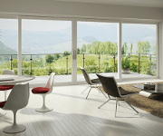 Bild 4 von EUROFENSTER