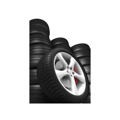 Images Autofficina Toss Andrea