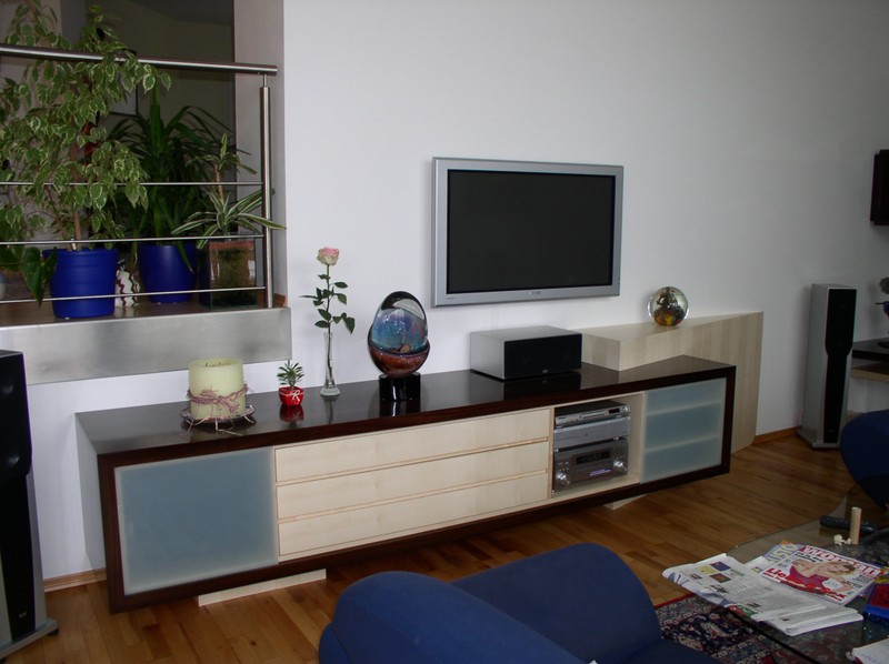 Ing. Kurt Himmetzberger, Wiener Straße 130 in Krems an der Donau