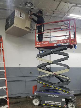 Images Air Kings Heating And Cooling