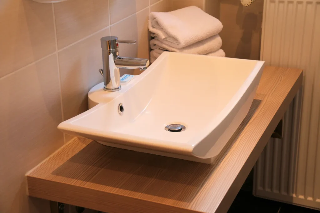 Hotel Tannenhof Inh. Inge Brabant, Nordhäuser Str. 6 in Bad Harzburg