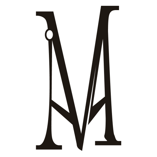 Archimedes Management Accounting, LLC