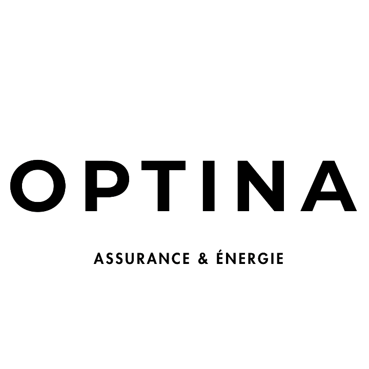 OPTINA agent général d'assurances