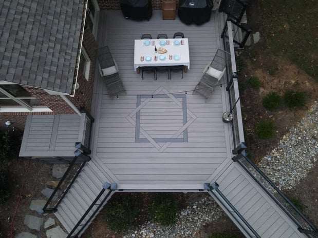 Images Majestic Outdoors