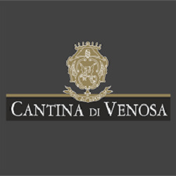 Cantina di Venosa Logo