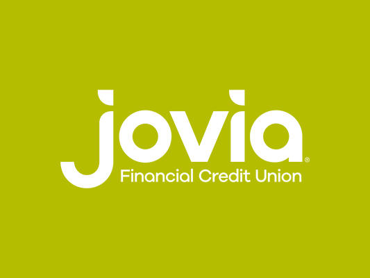 Images Jovia Financial Credit Union