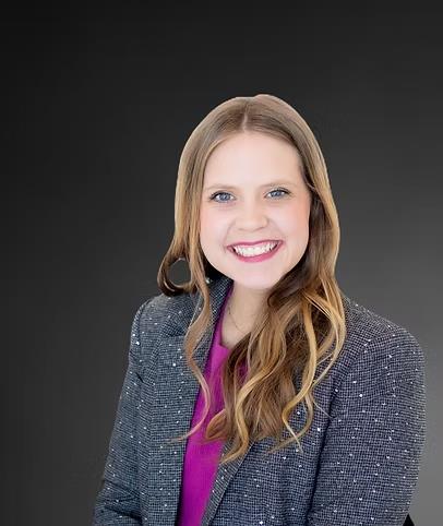 Sterling Oaks Law Firm Image