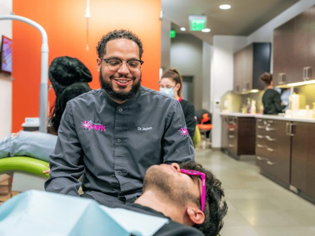 Images Spark Orthodontics of Bethlehem