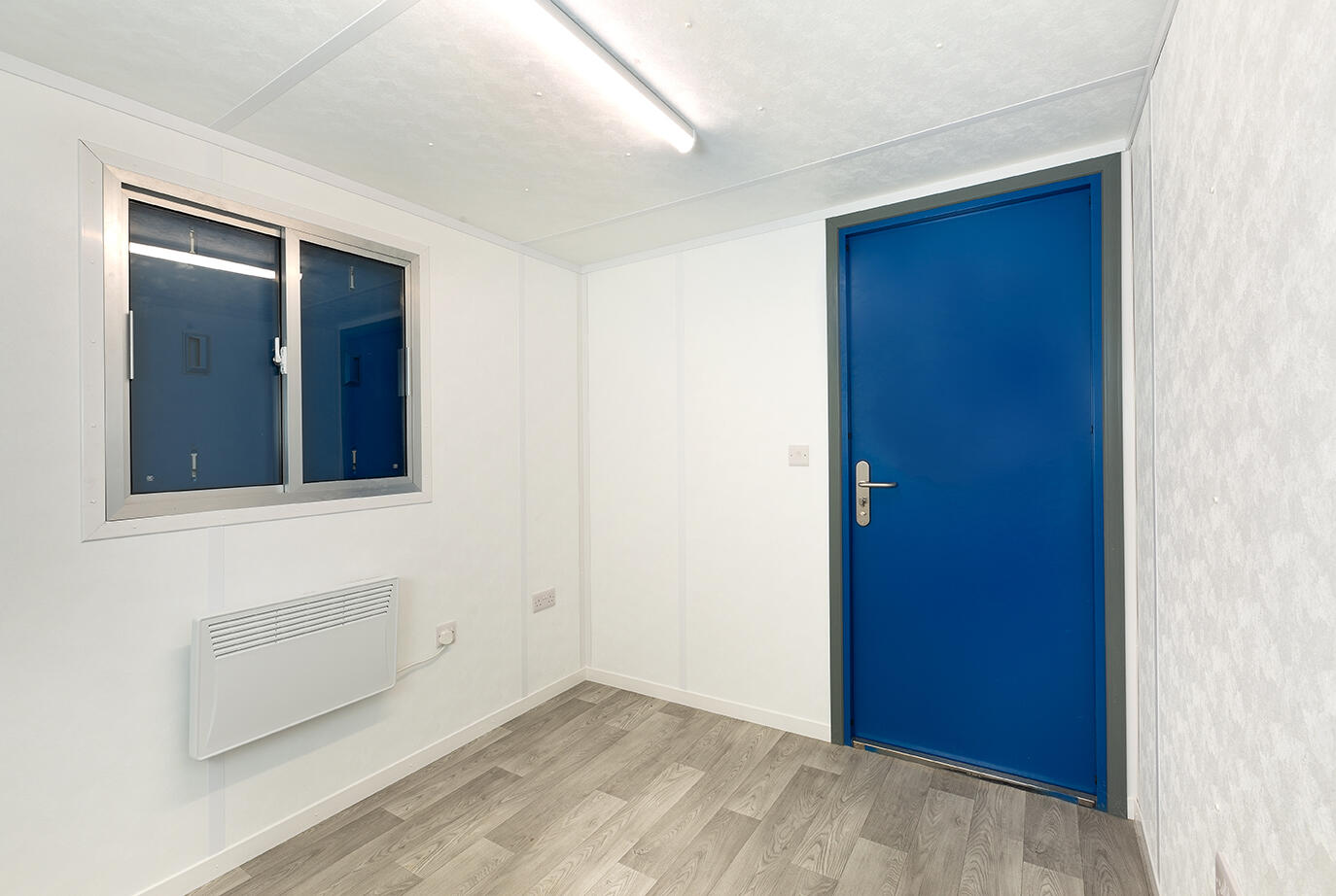 Storage Containers, Portacabins, Event Units, Anti Vandal units, Toilet Units, Welfare Units, Sales & Hire