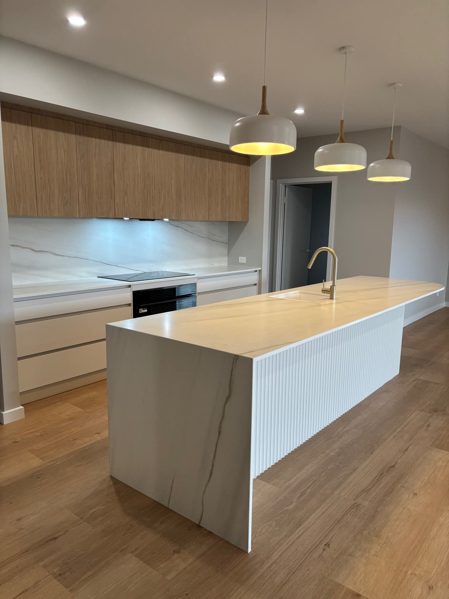 Images T and B Flooring