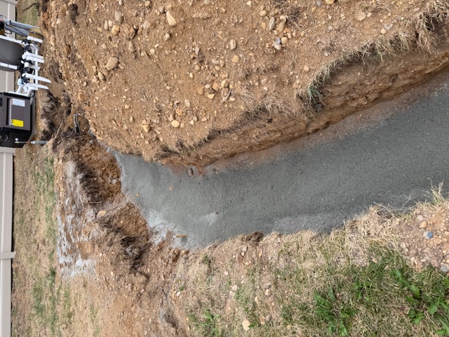 Images All A's Plumbing and Heating