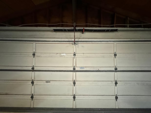 Images ASAP Garage Doors Repair