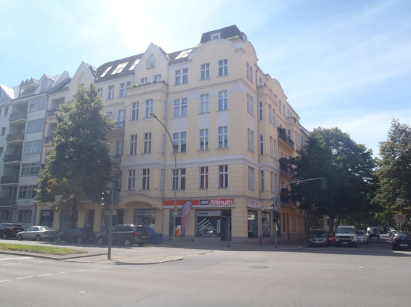 Bilder ABE-Minuth GmbH