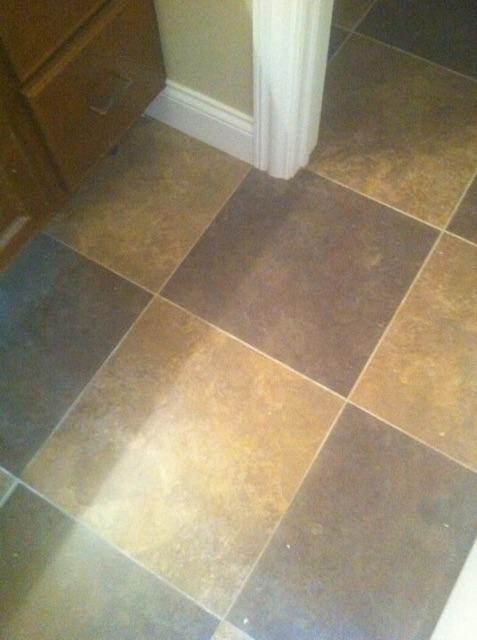 top 28 tile flooring dayton ohio tile flooring top 28 tile flooring dayton ohio tile flooring