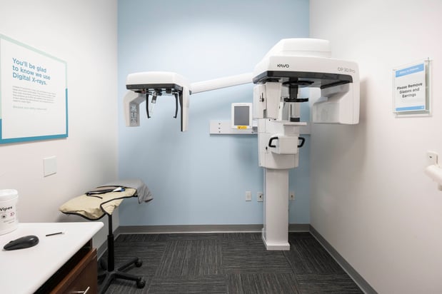Images Henderson Modern Dentistry