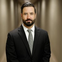 James H. Rubright, M.D.