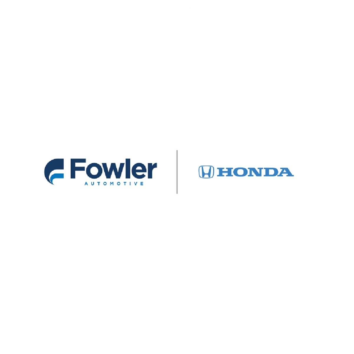 Fowler Honda of Longmont - Longmont, CO 80501-6451 - (720)600-4277 | ShowMeLocal.com
