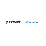 Fowler Honda of Longmont Logo