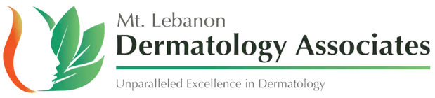 Images Mt. Lebanon Dermatology Associates