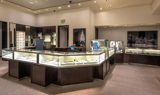Images Tiffany & Co.