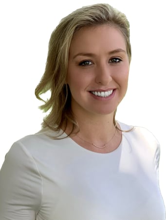 Images Rachel  Alexander