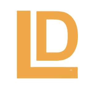 Lydiard Developments Ltd Logo