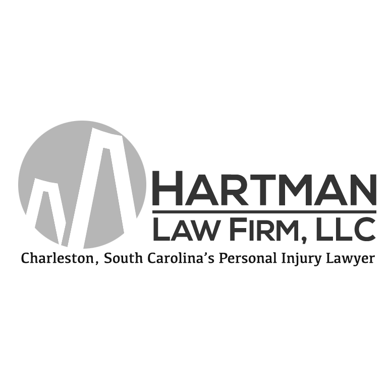 Hartman Law Firm Llc