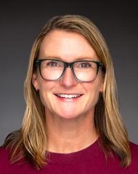Laine Madelaine Needham, ARNP - Seattle, WA - Neurological Surgery, General Surgeon, Neurosurgery
