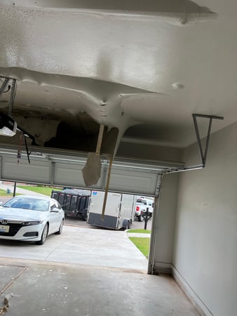 Images Express Restoration inc