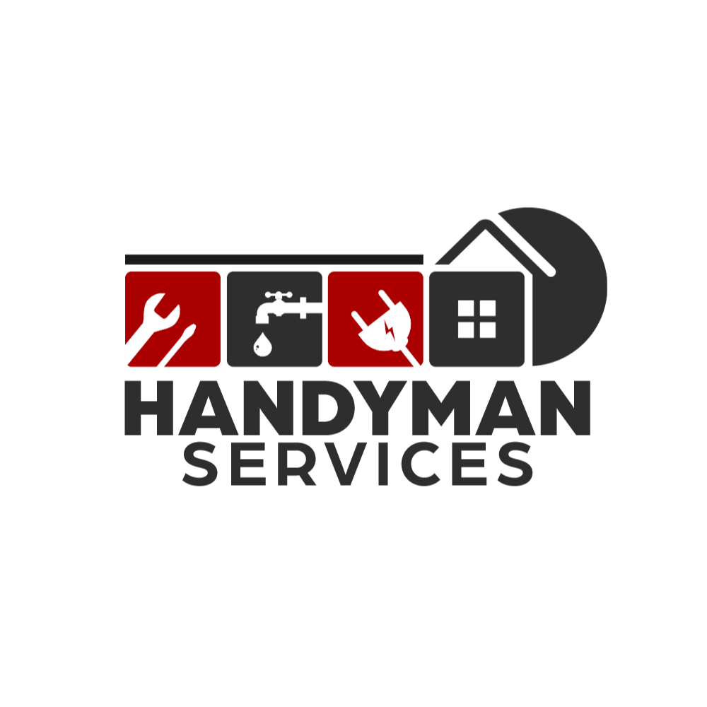 Handyman Services