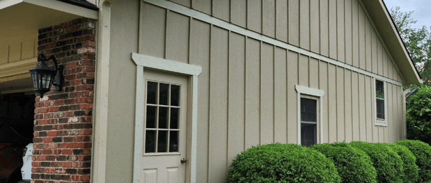 Images 10X Construction