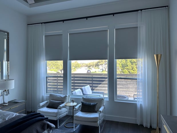 Images Made in the Shade Northeast Austin