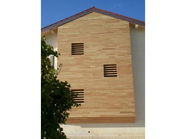 Holzbau GmbH - Matthias Bliem, Sägestraße 406 in Sankt Michael im Lungau